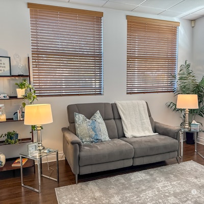 CMC Therapy CMC Therapy