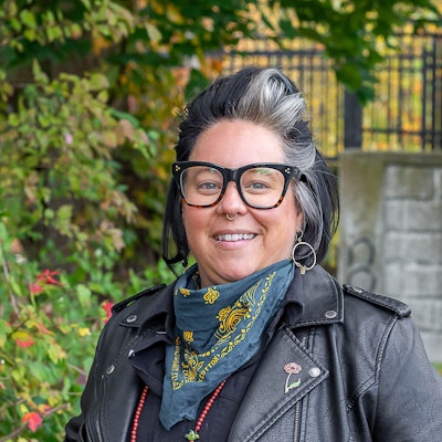 Amanecer Feminist Counseling Services Amanecer Feminist Counseling Services