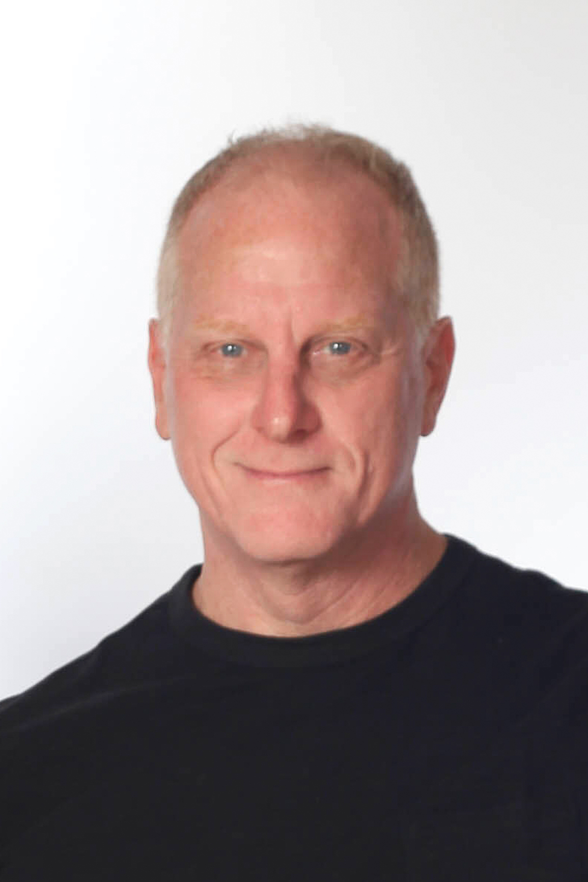 Scott Gortikov's profile picture