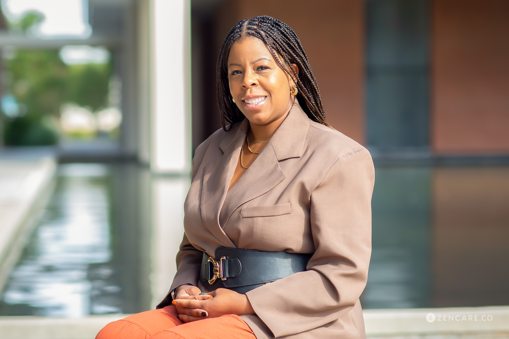 Rashika Rentie