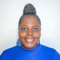 Profile image of Tenisha  Johnson