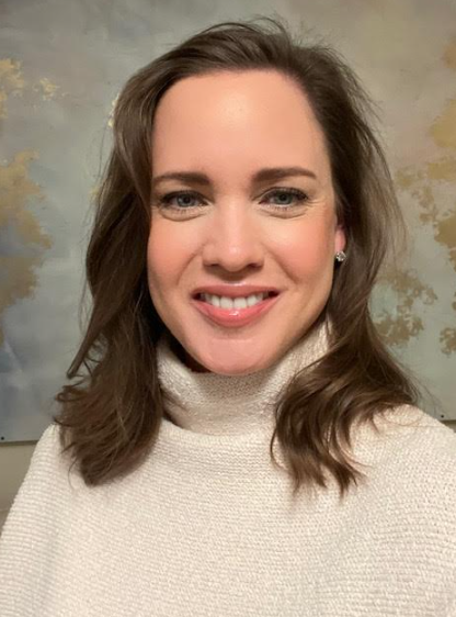 Get Better Counseling