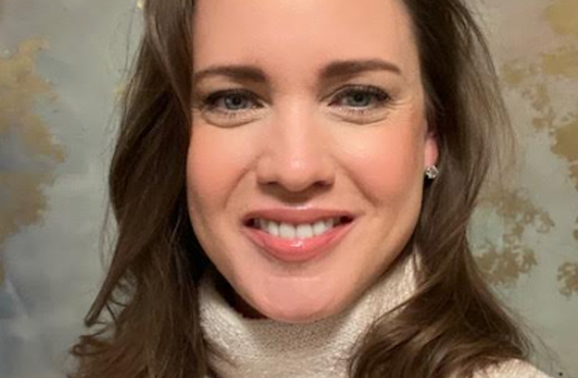 Get Better Counseling Get Better Counseling