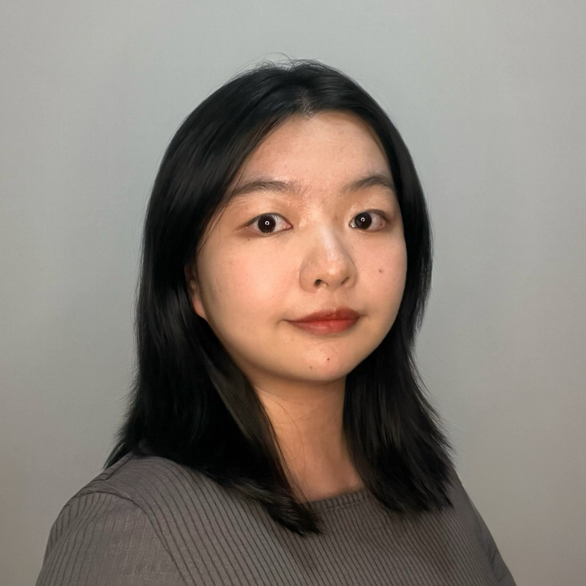 Yuanjing Wang's profile picture