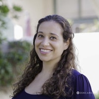 Dr. Jordyn Trockman Dr. Jordyn Trockman