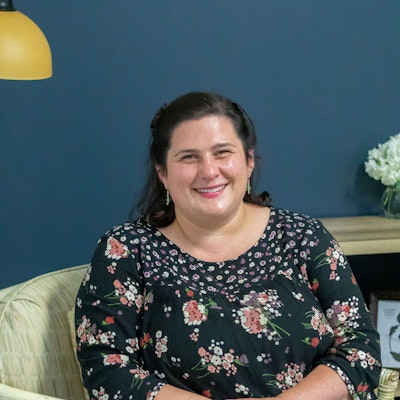 Amy Lazier Amy Lazier