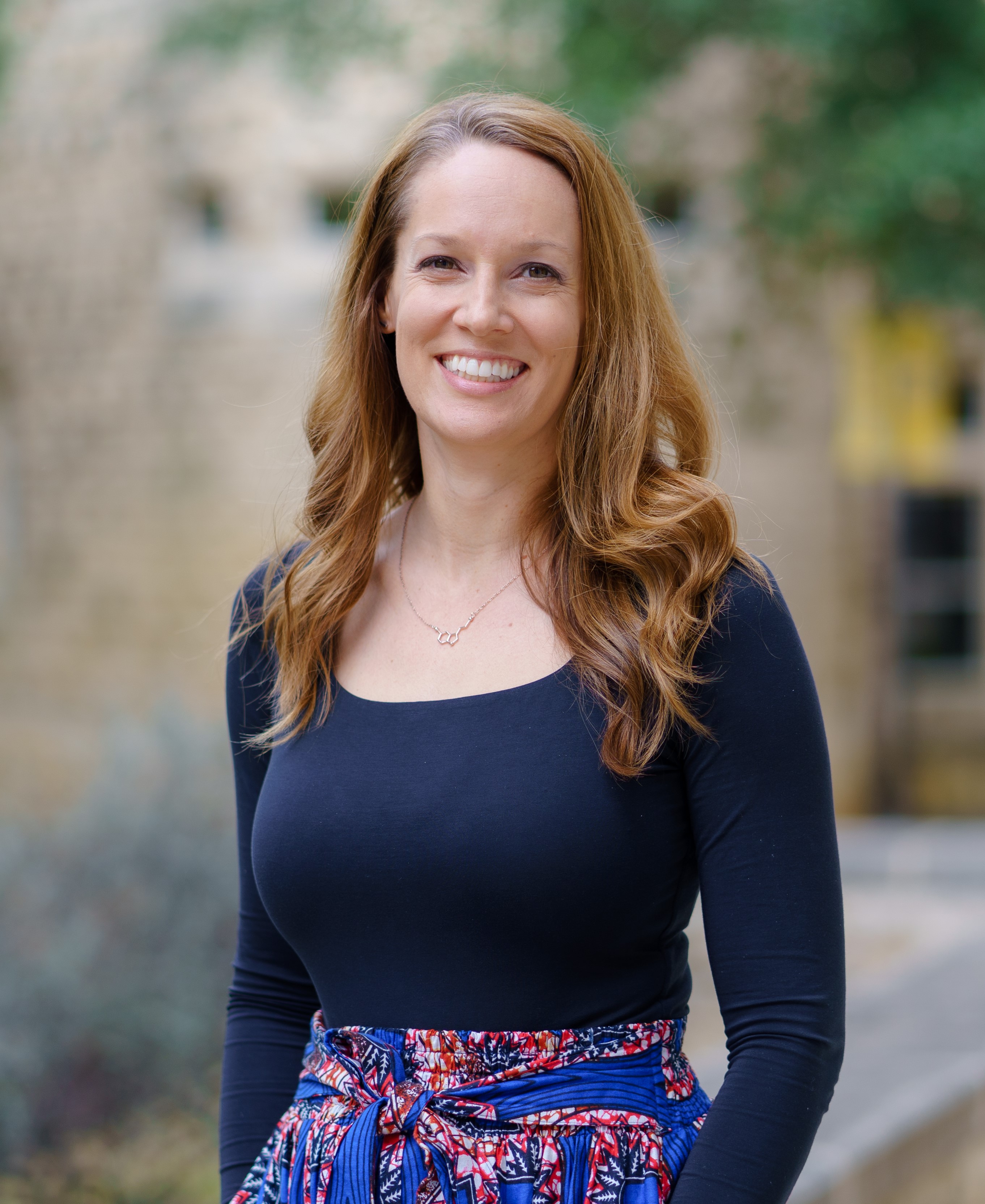 Kylin Haedge Lee's profile picture