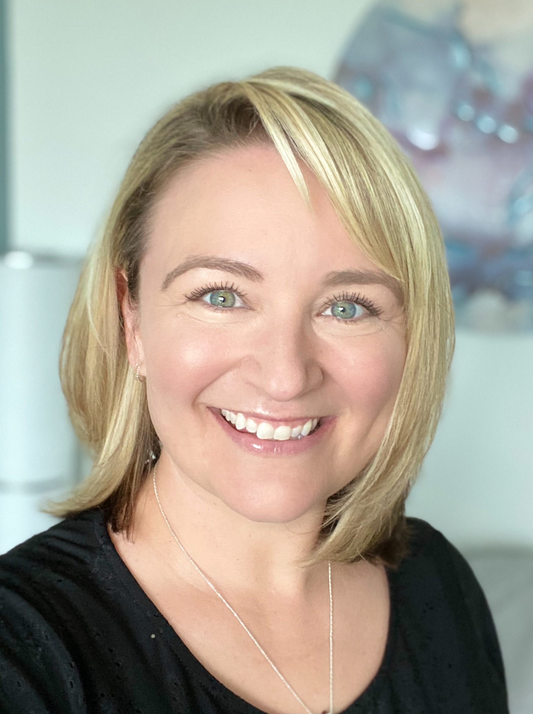 Nichole Wood-Barcalow's profile picture