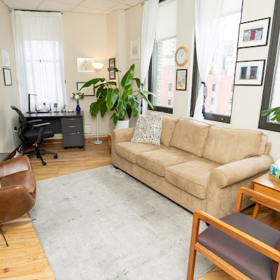 Hannah Johnson Hannah Johnson