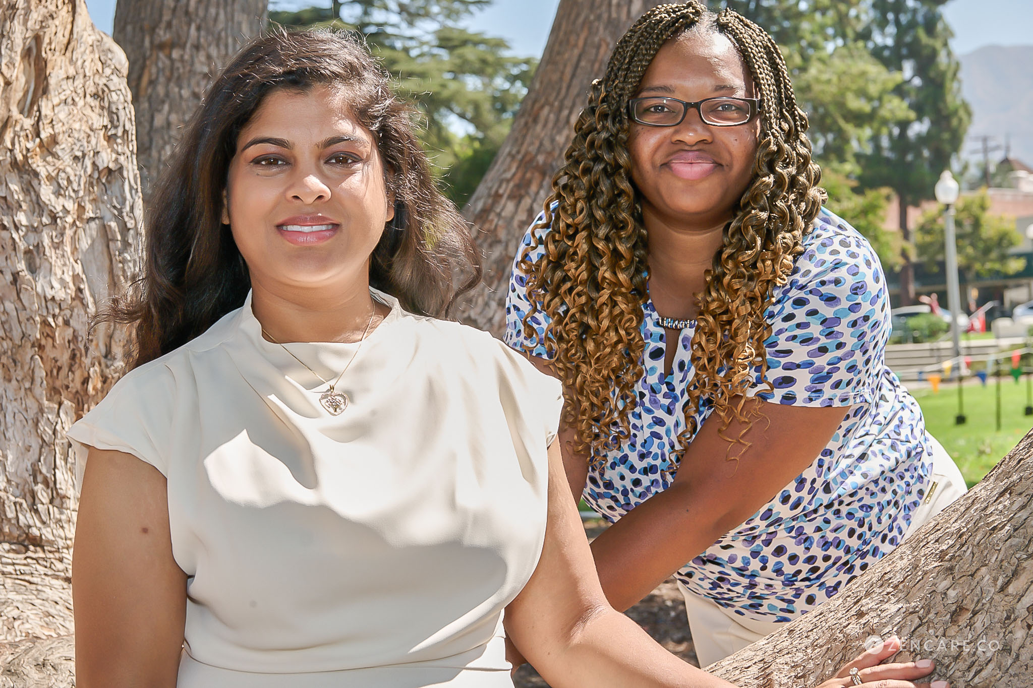 Best Life Counseling Services