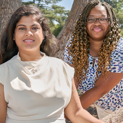 Best Life Counseling Services Best Life Counseling Services