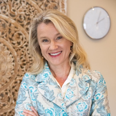 Gretchen Blycker Gretchen Blycker