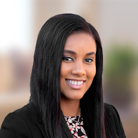 Shari Ferere's profile picture