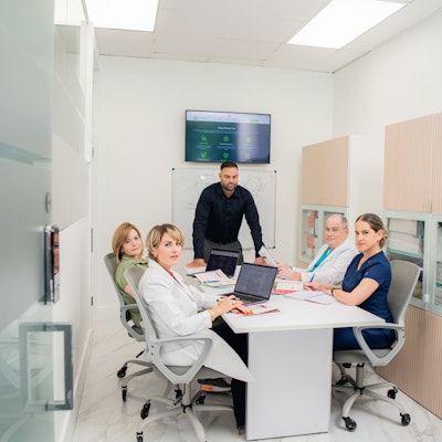 Miami Mental Health & Wellness Miami Mental Health & Wellness