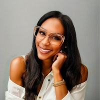 Profile image of Arease Edison Profile image of Arease Edison