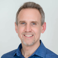 David Lane's profile picture