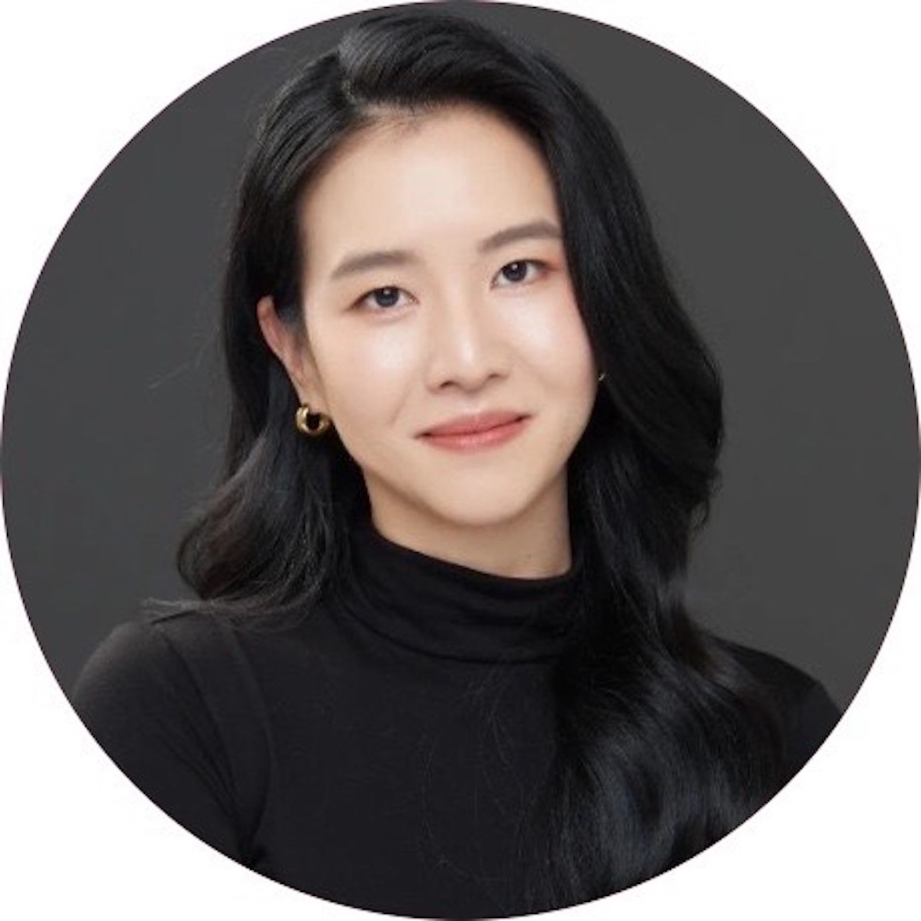 Karen Hsieh's profile picture
