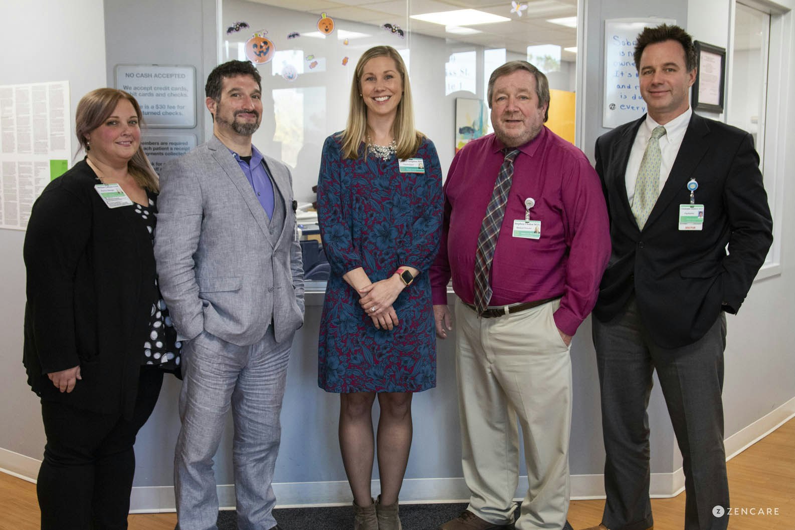 Medicaid (through United Health) Therapists in Rhode Island — Zencare