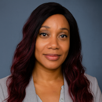 Bahiyya Baskerville's profile picture