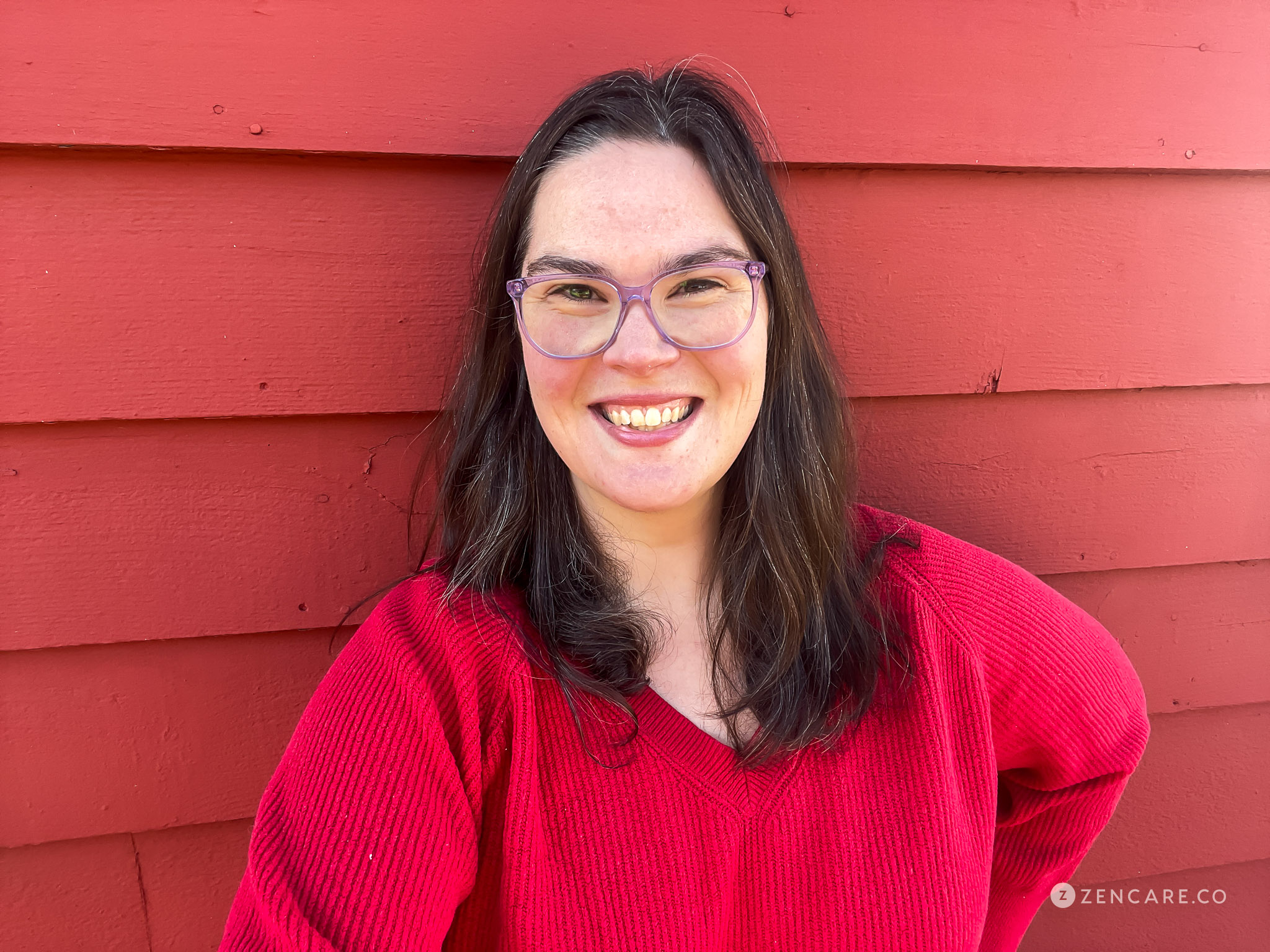 Creative Counseling in Motion, PLLC