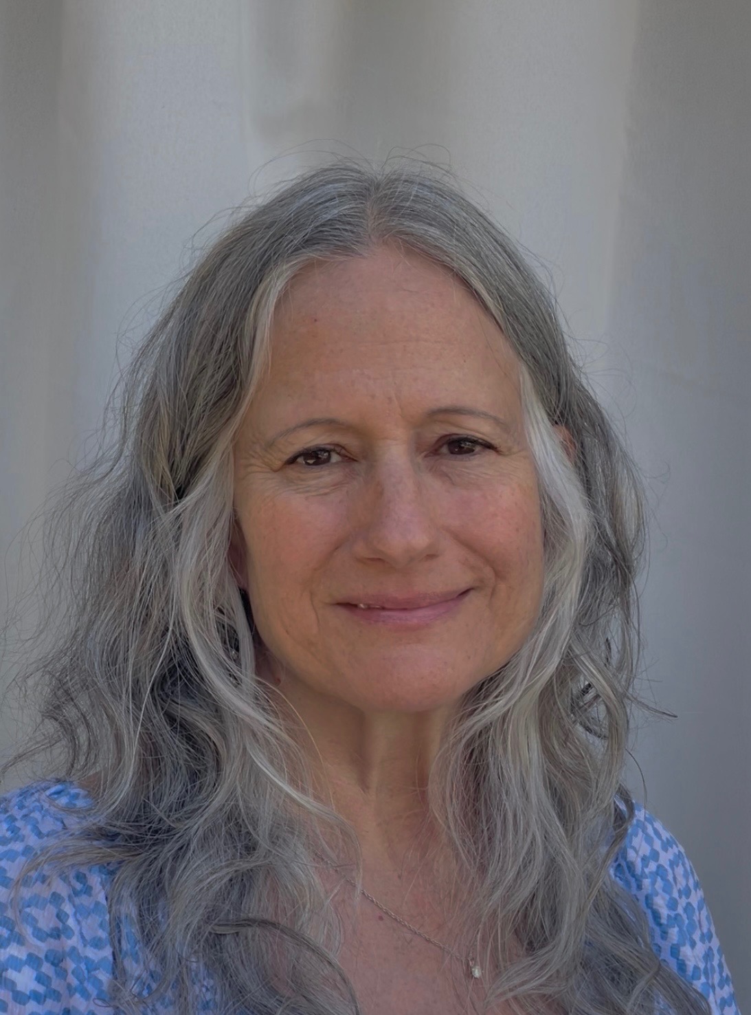 Patricia (Tish) Rutledge's profile picture