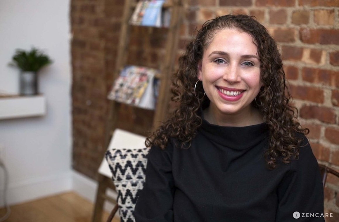 Maytal Meltzer Maytal Meltzer