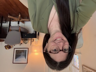 Cara Ann Crocker's profile picture
