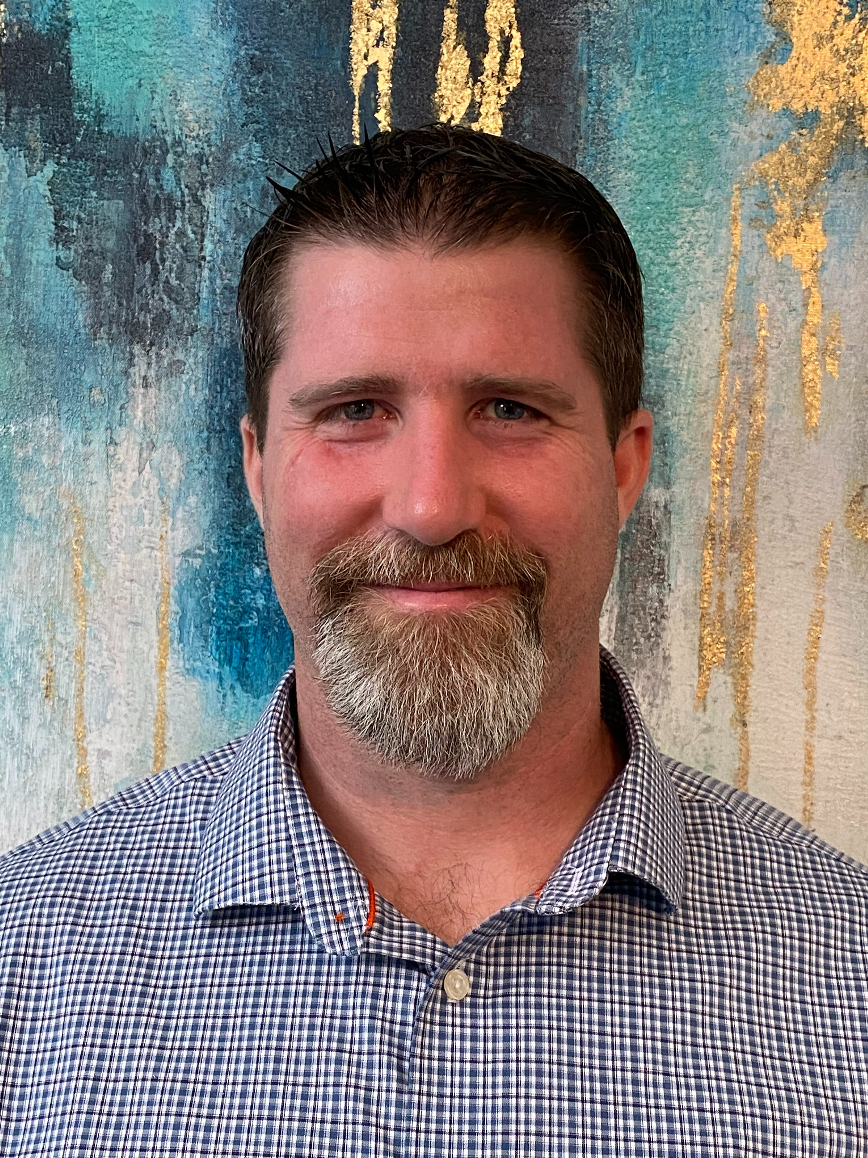 Balanced Life Therapy Center's profile picture