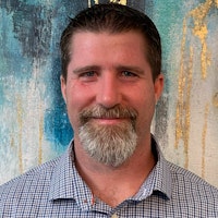 Profile image of Balanced Life Therapy Center Profile image of Balanced Life Therapy Center