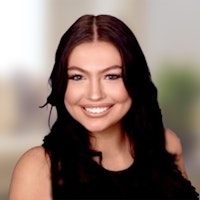 Profile image of Amber Hamilton Profile image of Amber Hamilton