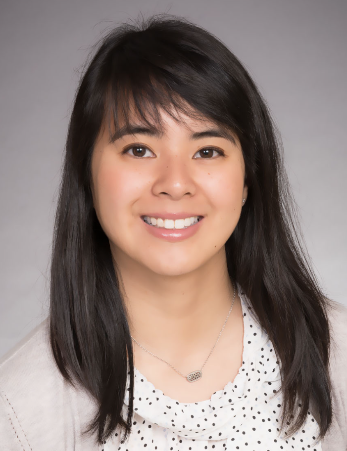 Jenny Nguyen's profile picture