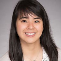 Jenny Nguyen's profile picture