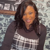 Profile image of Dixie Wiafe Profile image of Dixie Wiafe