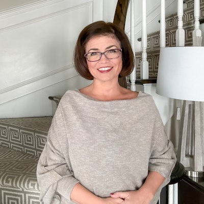 Amy Bordwell Amy Bordwell