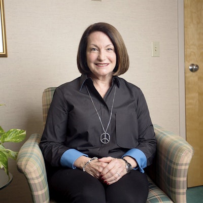 Roberta Lasser Roberta Lasser