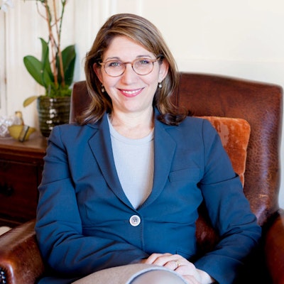 Emily Spurrell Emily Spurrell