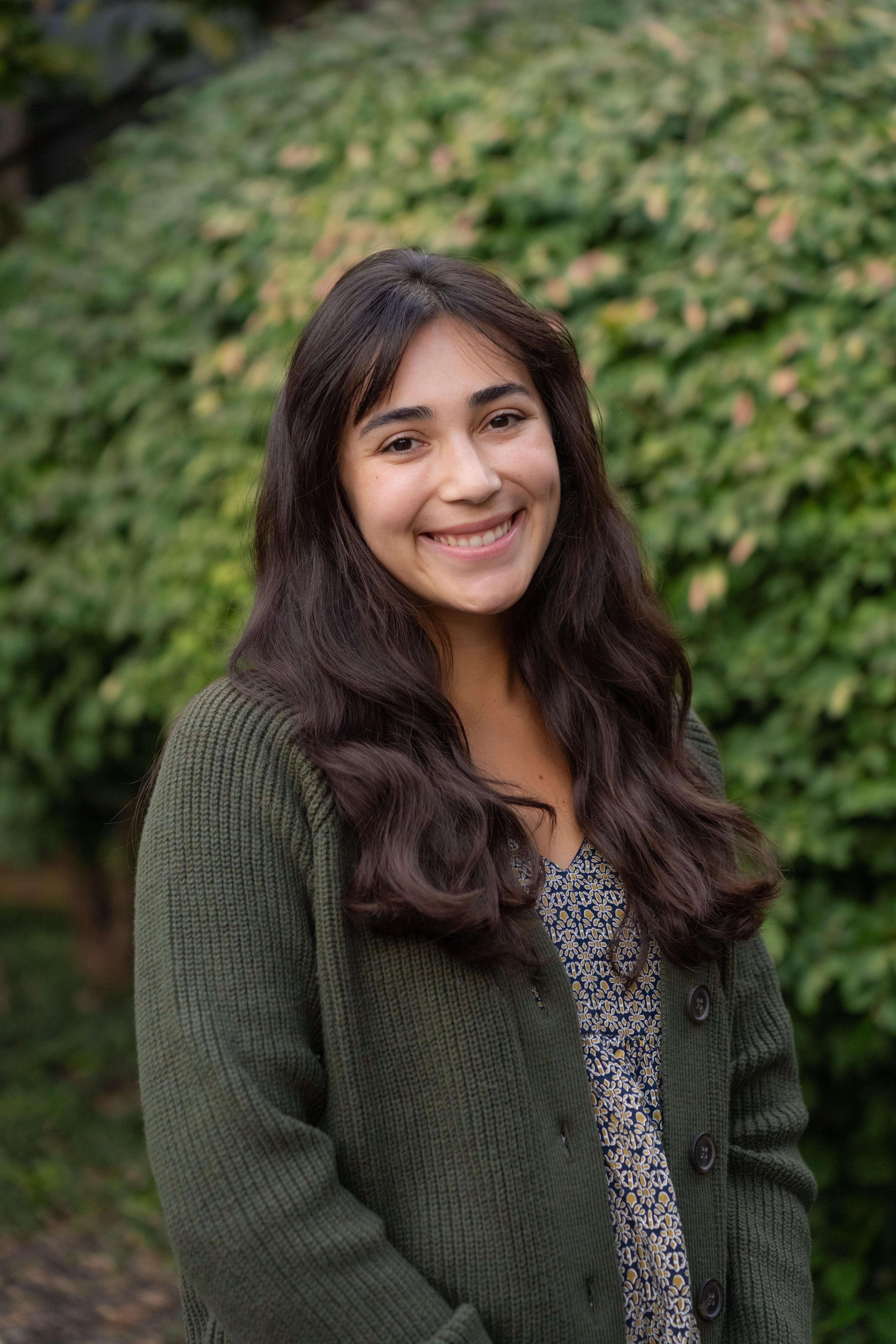 Blue Pine Psych Services