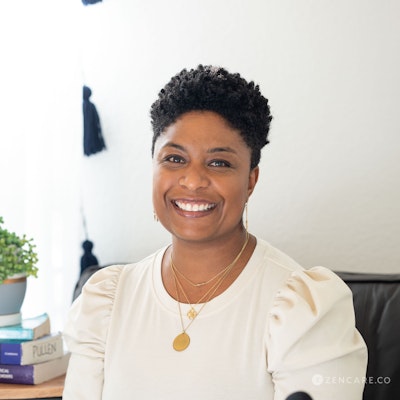 Bianca Busch Bianca Busch