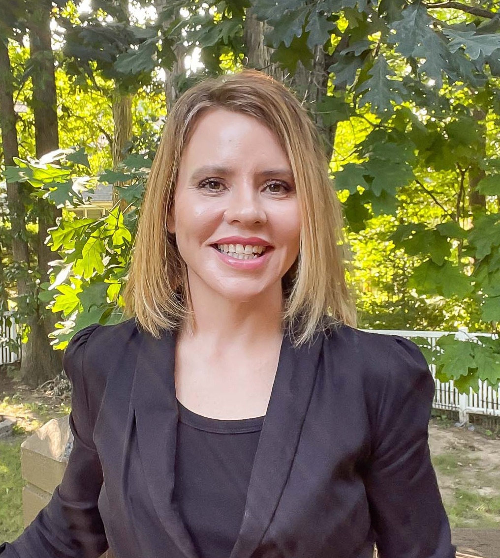 A Shared Path LLC's profile picture