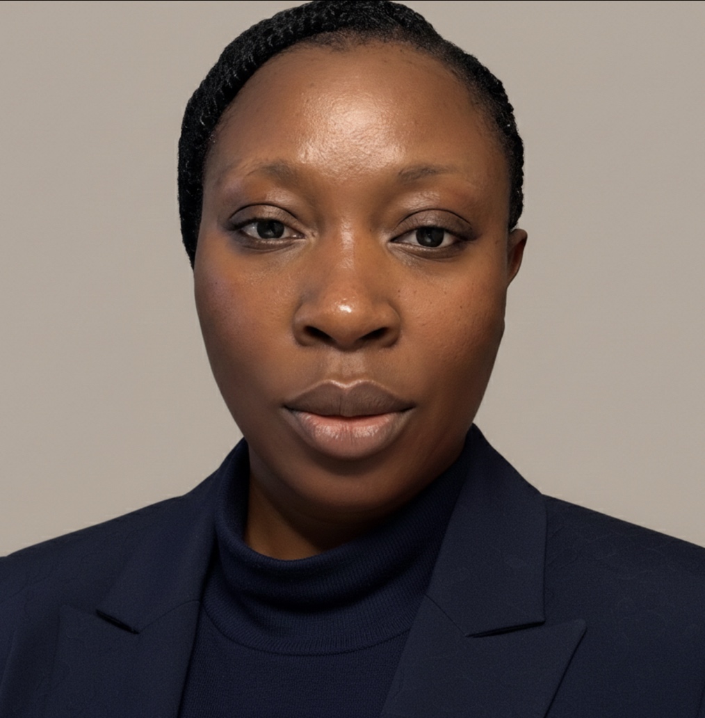 Adedayo Dansu's profile picture