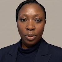 Adedayo Dansu Adedayo Dansu