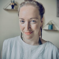 Cynthia Kelly Martin's profile picture