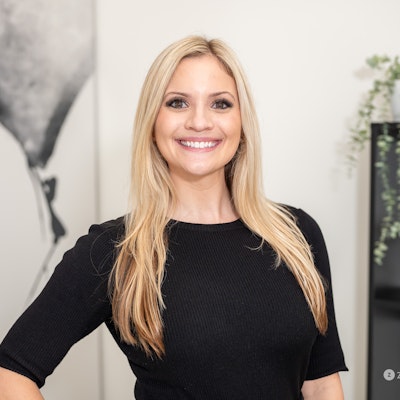 Willow Counseling & Wellness Willow Counseling & Wellness