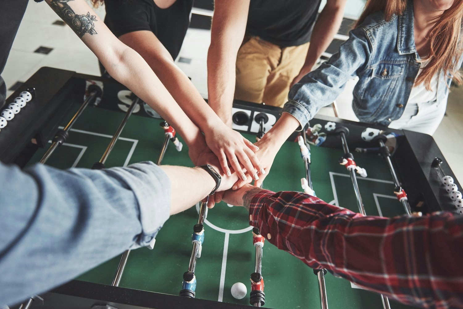 Social Skills for Teens