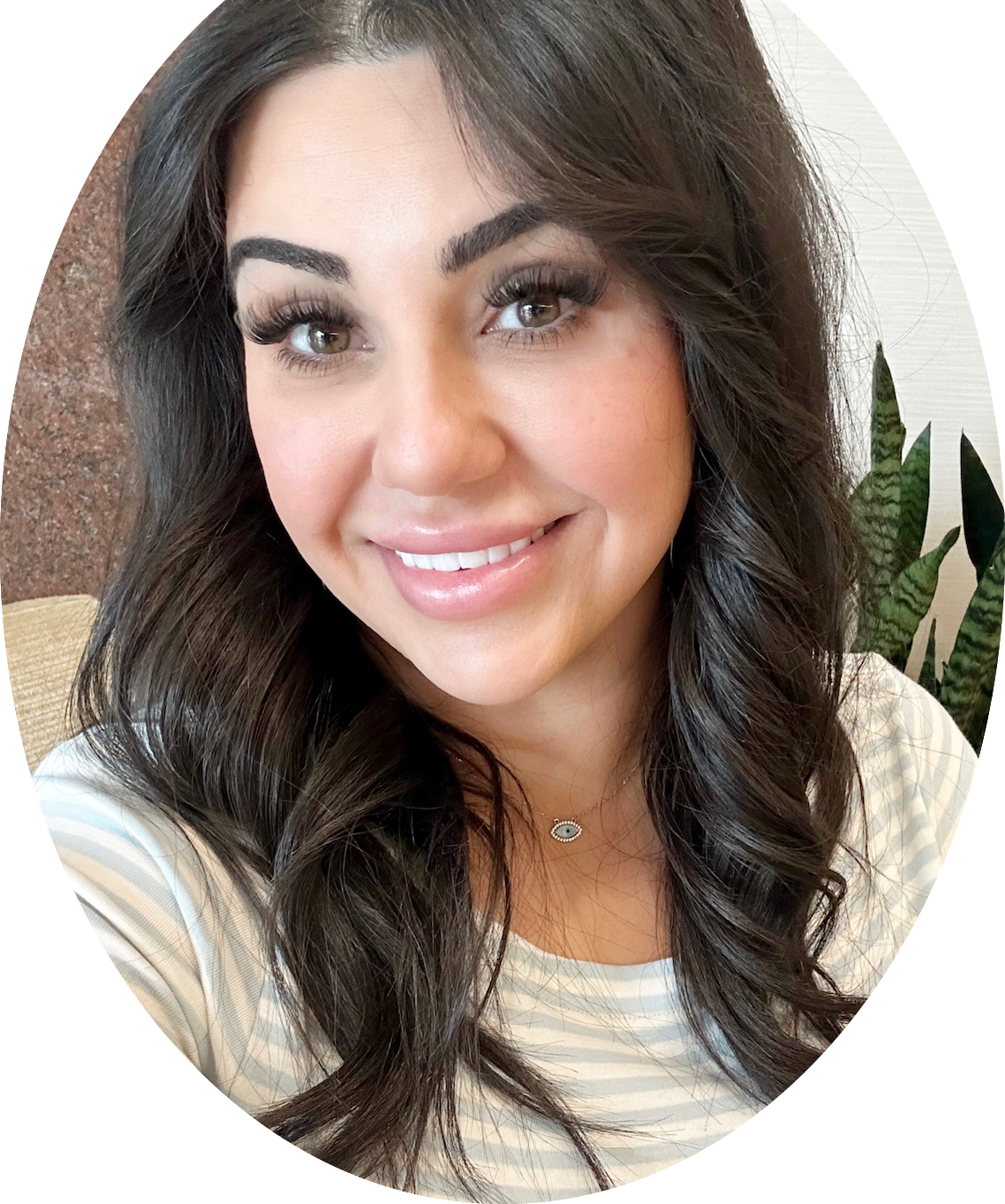 Bliss Psychotherapy by Dr. Vakili Inc.