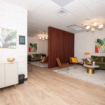 Telishia Johnson Telishia Johnson