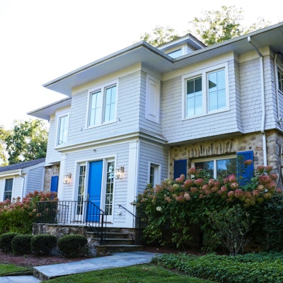 Backcountry Wellness Backcountry Wellness