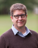 Profile image of Mark  Dillon