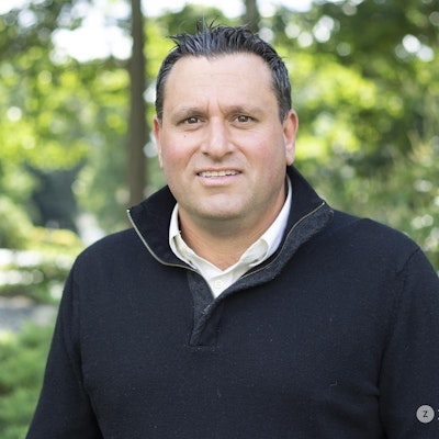 Kenneth Parks Kenneth Parks