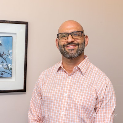 David Jaffe David Jaffe